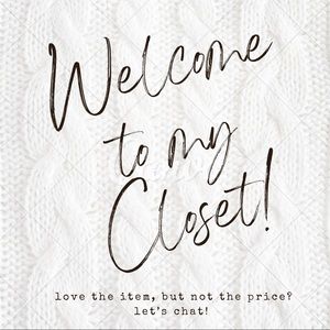 Love the item but not the price?